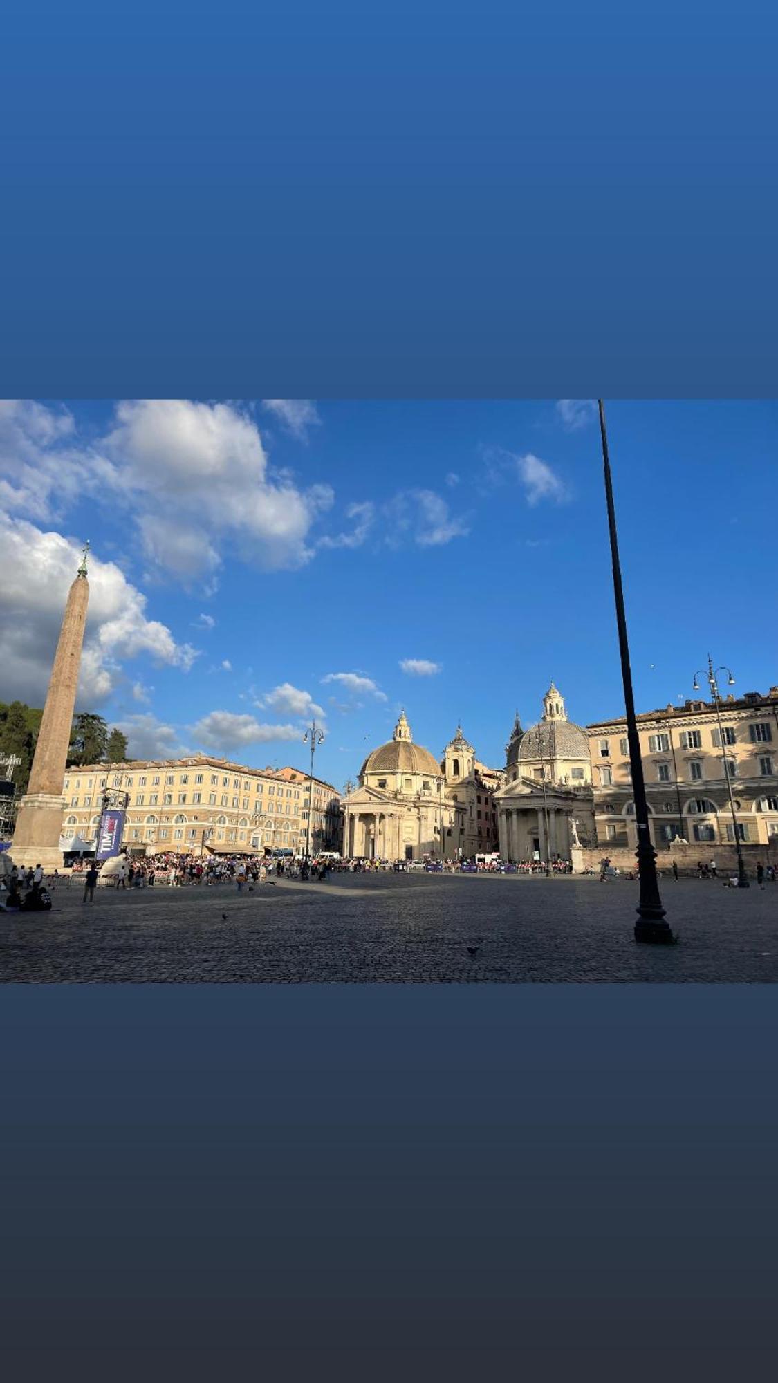 Lucens Domus Appartamento Roma Quartiere Trieste - Vicino Metro B1 - Екстериор снимка