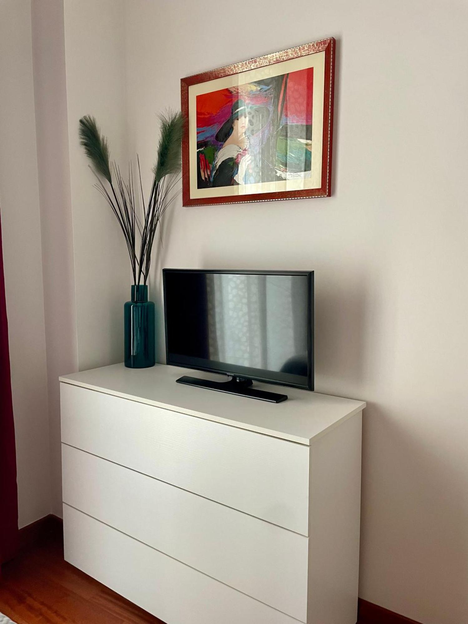 Lucens Domus Appartamento Roma Quartiere Trieste - Vicino Metro B1 - Екстериор снимка
